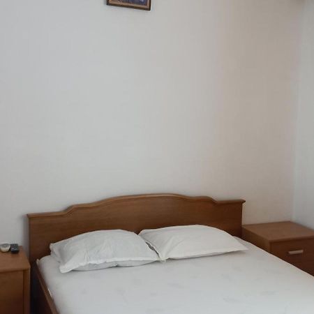 ソゾポル Casa Brancaホステル エクステリア 写真